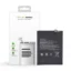 Xiaomi Mi A2 Lite Redmi 6 Pro Battery BN47 4000mAh 46BN4 (AMHigh Premium)
