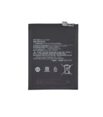Xiaomi Mi A2 Lite Redmi 6 Pro Battery BN47 4000mAh 46BN4 (AMHigh Premium)