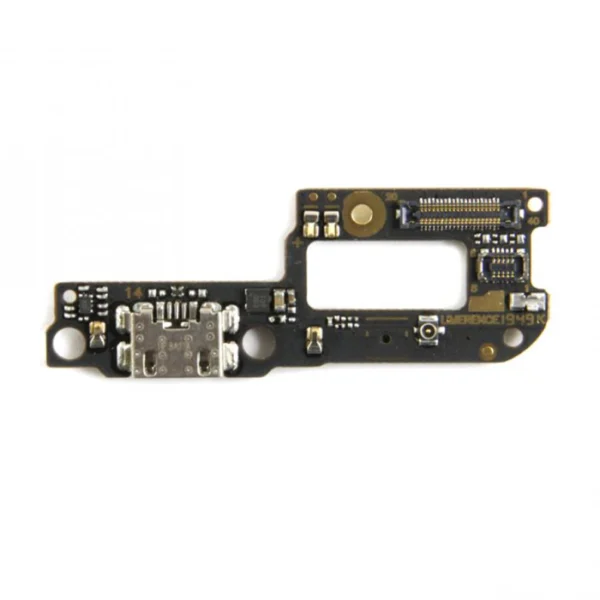 Xiaomi Mi A2 Lite USB Charging Board