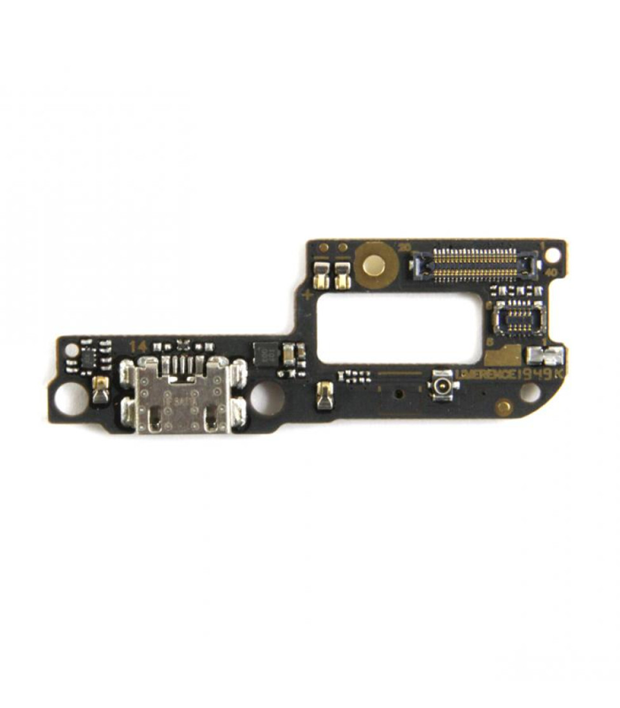 Xiaomi Mi A2 Lite USB Charging Board