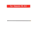 Xiaomi Mi A3 Antenna Cable