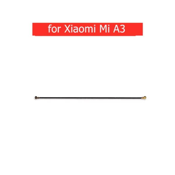 Xiaomi Mi A3 Antenna Cable