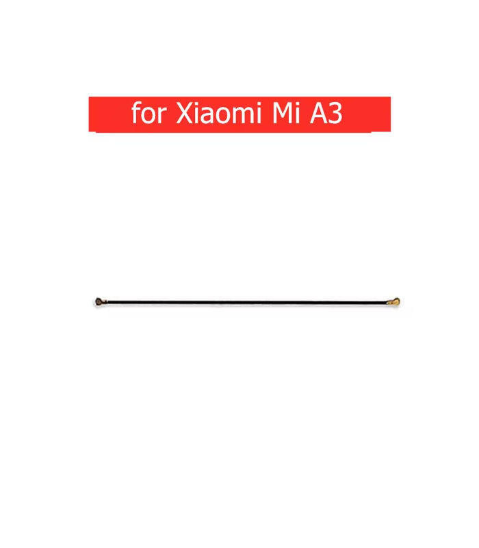Xiaomi Mi A3 Antenna Cable