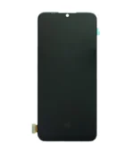 Xiaomi Mi A3 Incell Quality Display + Digitizer - Black