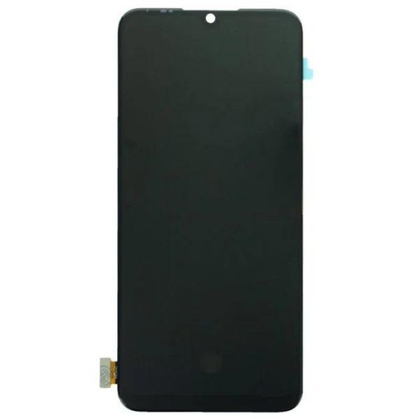 Xiaomi Mi A3 Incell Quality Display + Digitizer - Black