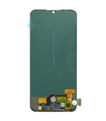 Xiaomi Mi A3 Incell Quality Display + Digitizer - Black