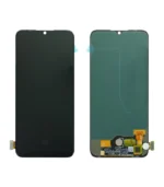 Xiaomi Mi A3 Incell Quality Display + Digitizer - Black