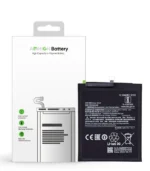 Xiaomi Mi A3 (M1906F9SH M1906F9SI) Mi 9 Lite Battery BM4F - 4030mAh (AMHigh Premium)