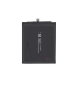 Xiaomi Mi A3 (M1906F9SH M1906F9SI) Mi 9 Lite Battery BM4F - 4030mAh (AMHigh Premium)