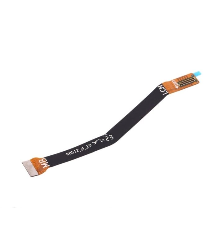 Xiaomi Mi A3 Main Flex