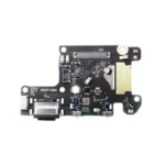 Xiaomi Mi A3 System Charging Board OEM