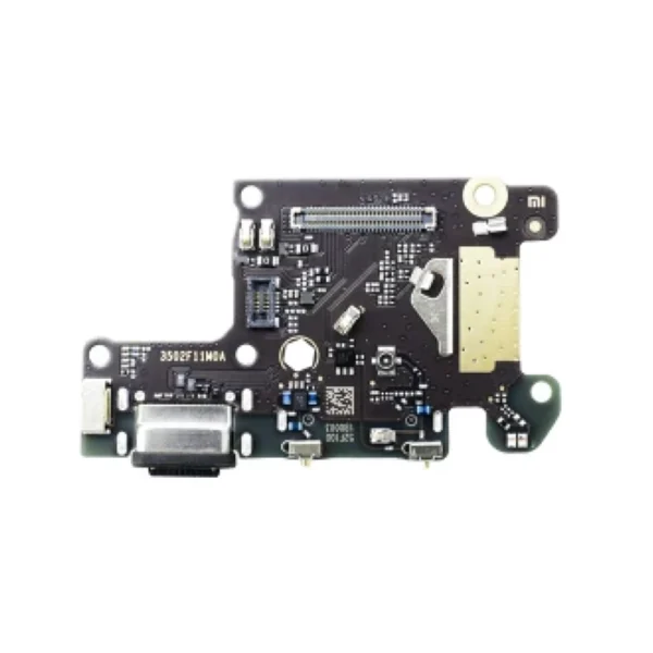 Xiaomi Mi A3 System Charging Board OEM
