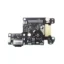 Xiaomi Mi A3 System Charging Board OEM