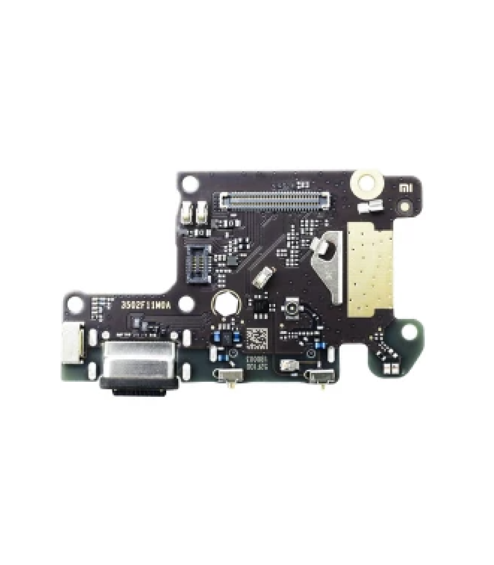 Xiaomi Mi A3 System Charging Board OEM