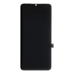 Xiaomi Mi CC9 Pro (M1910F4E) Display + Digitizer Complete - Black