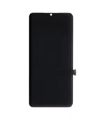 Xiaomi Mi CC9 Pro (M1910F4E) Display + Digitizer Complete - Black