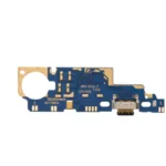 Xiaomi Mi Max 2 Charge Flex