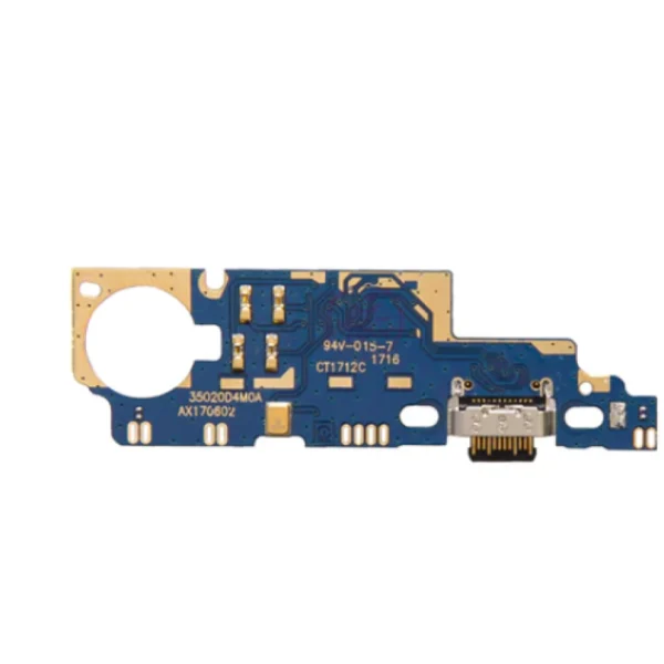 Xiaomi Mi Max 2 Charge Flex