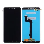 Xiaomi Mi Max 2 Display+Digitizer - Black