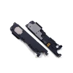 Xiaomi Mi Max 3 Loudspeaker Module