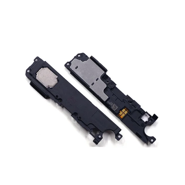 Xiaomi Mi Max 3 Loudspeaker Module