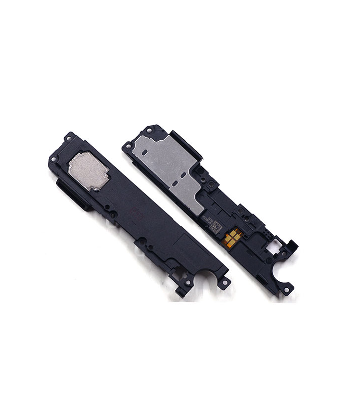 Xiaomi Mi Max 3 Loudspeaker Module