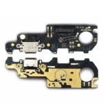 Xiaomi Mi Max 3 USB Charging Board