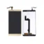 Xiaomi Mi Max Display + Digitizer Complete - Gold