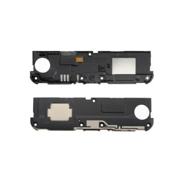 Xiaomi Mi Max Loudspeaker