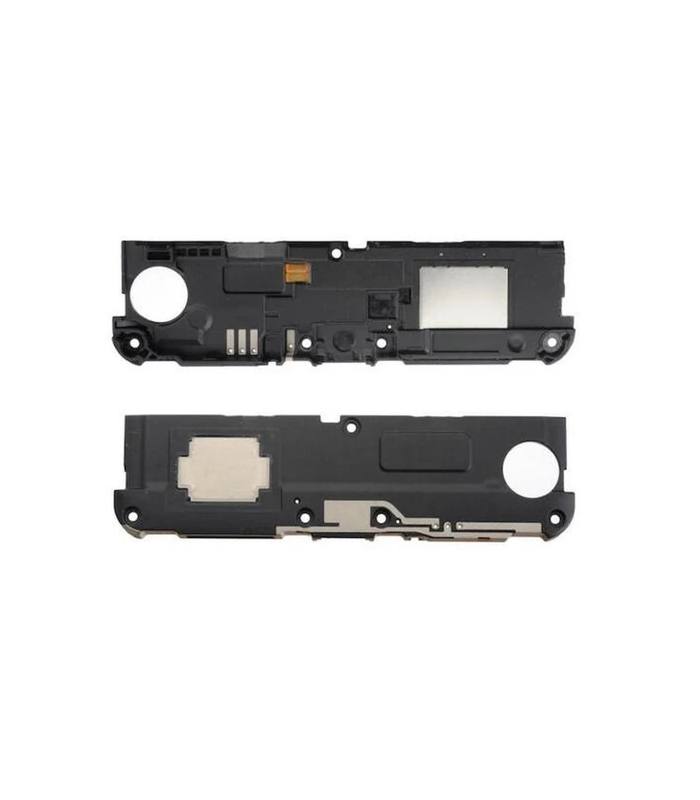 Xiaomi Mi Max Loudspeaker