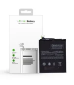 Xiaomi Mi Mix 2 Battery BM3B - 3400mAh (AMHigh Premium)