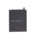 Xiaomi Mi Mix 2 Battery BM3B - 3400mAh (AMHigh Premium)