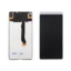 Xiaomi Mi Mix 2 Display + Digitizer Complete - White