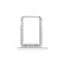 Xiaomi Mi Mix 2S Sim Holder - White