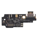 Xiaomi Mi Mix 2s USB Charging Board