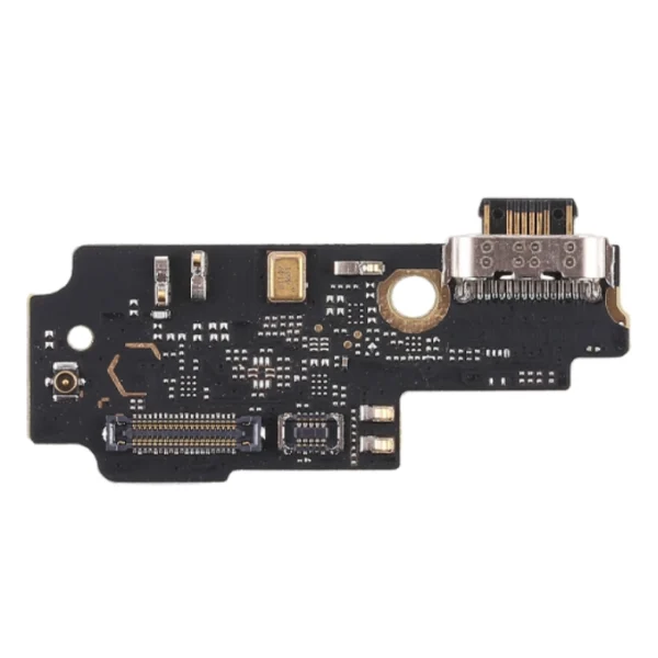 Xiaomi Mi Mix 2s USB Charging Board