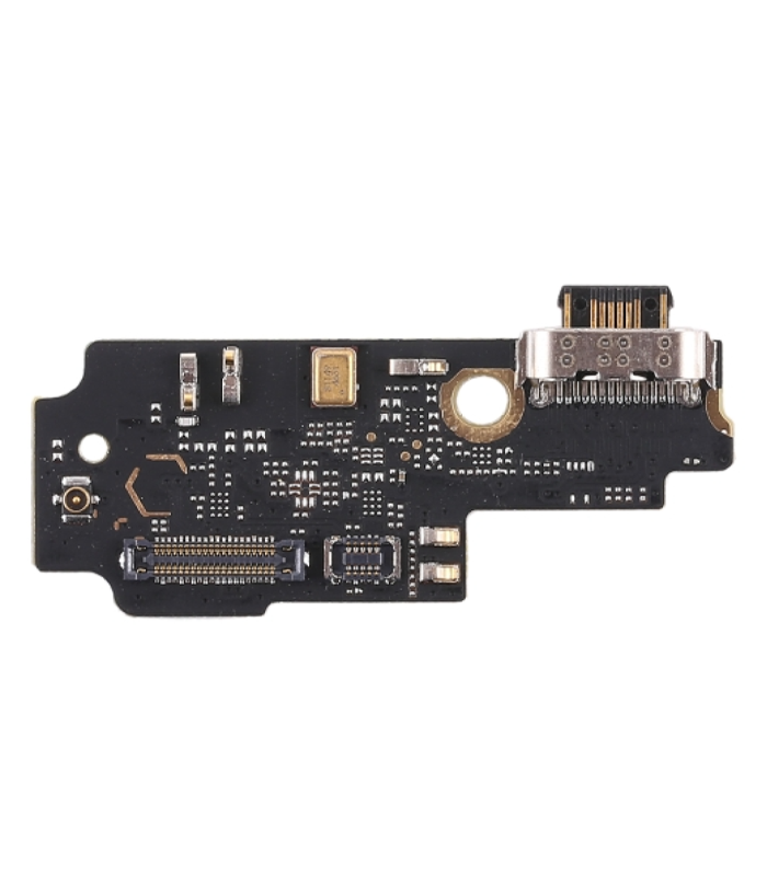 Xiaomi Mi Mix 2s USB Charging Board
