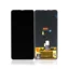 Xiaomi Mi Mix 3 Display + Digitizer Complete- Black