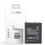 Xiaomi Mi Mix 3 (M1810E5A) Battery BM3G - 3800mAh (AMHigh Premium)