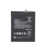 Xiaomi Mi Mix 3 (M1810E5A) Battery BM3G - 3800mAh (AMHigh Premium)