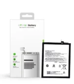 Xiaomi Mi Mix 3 (M1810E5A) Battery BM3K - 3200mAh (AMHigh Premium)