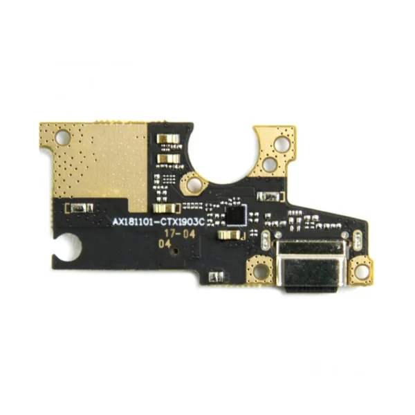 Xiaomi Mi Mix 3 USB Charging Board