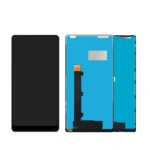 Xiaomi Mi Mix Display + Digitizer Complete - Black