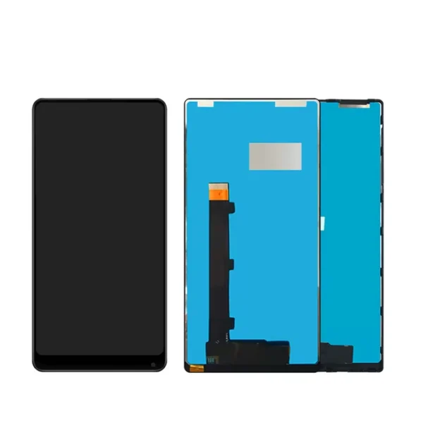 Xiaomi Mi Mix Display + Digitizer Complete - Black