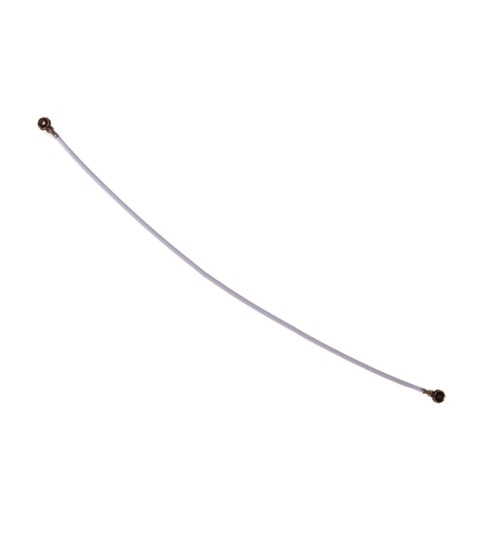 Xiaomi Mi Note 10 Lite (M2002F4LG) Antenna Cable