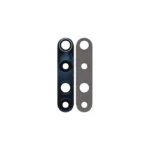 Xiaomi Mi Note 10 Lite (M2002F4LG) Camera Lens