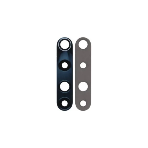 Xiaomi Mi Note 10 Lite (M2002F4LG) Camera Lens