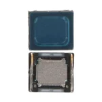 Xiaomi Mi Note 10 Lite (M2002F4LG) Ear Speaker