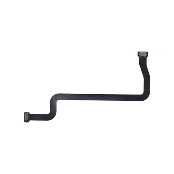 Xiaomi Mi Note 10 Lite (M2002F4LG) Main Flex