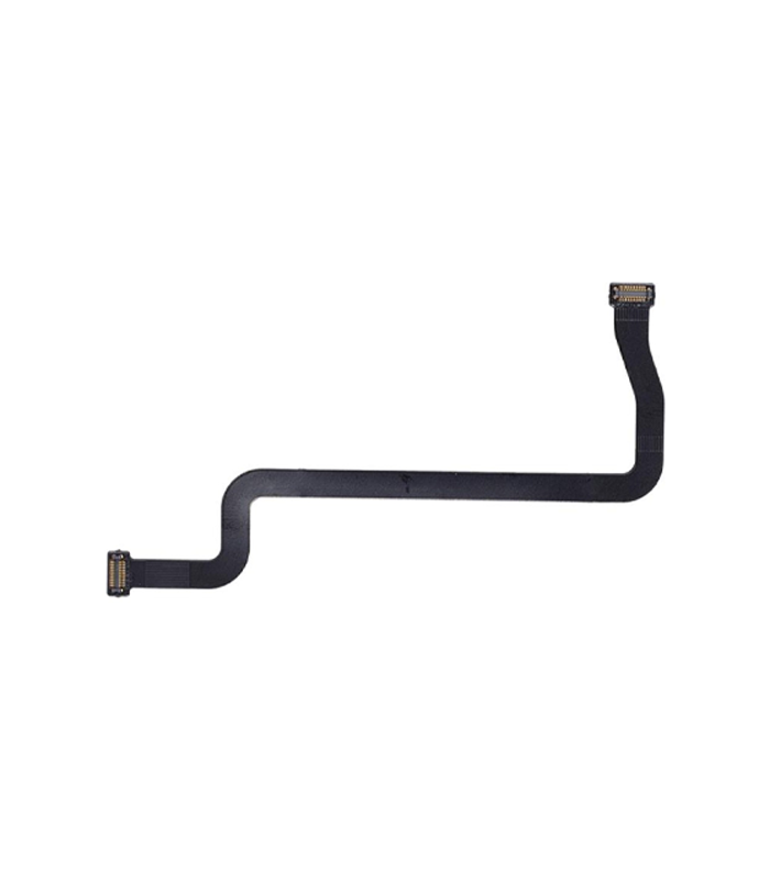 Xiaomi Mi Note 10 Lite (M2002F4LG) Main Flex